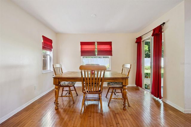 436 OPAL COURT, Altamonte Springs, FL 32714