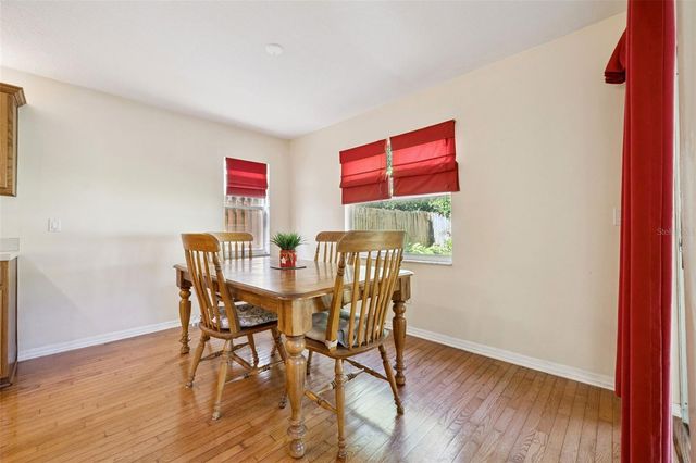 436 OPAL COURT, Altamonte Springs, FL 32714