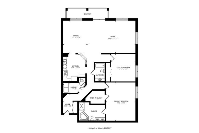 601 W Rand Road 201, Arlington Heights, IL 60004
