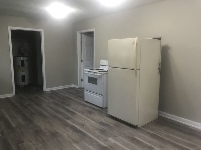 111 Creamery St, Mcminnville, TN 37110