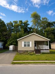 18 forsythia Drive, Monticello, NY 12701