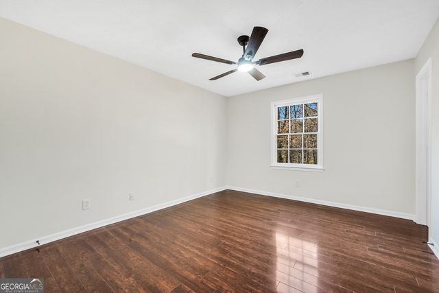 2169 Tiffany Lane, Lithonia, GA 30058