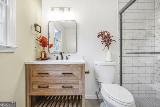 2169 Tiffany Lane, Lithonia, GA 30058