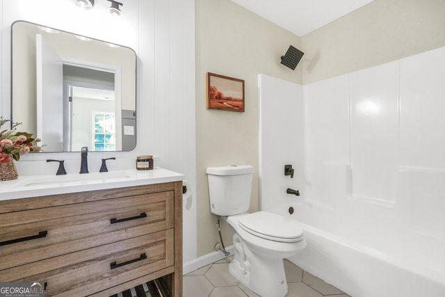 2169 Tiffany Lane, Lithonia, GA 30058