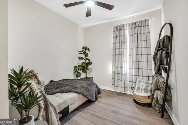 2169 Tiffany Lane, Lithonia, GA 30058