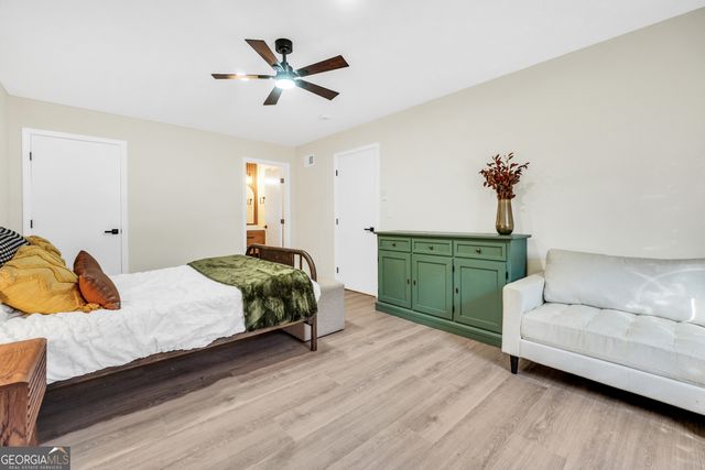 2169 Tiffany Lane, Lithonia, GA 30058