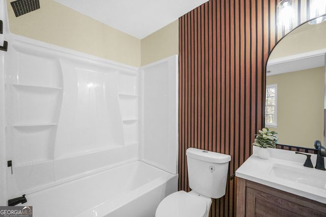 2169 Tiffany Lane, Lithonia, GA 30058