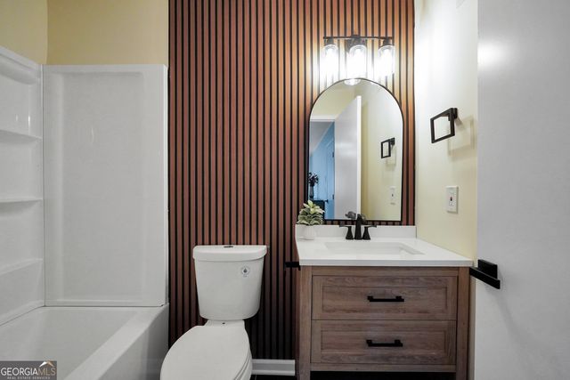 2169 Tiffany Lane, Lithonia, GA 30058