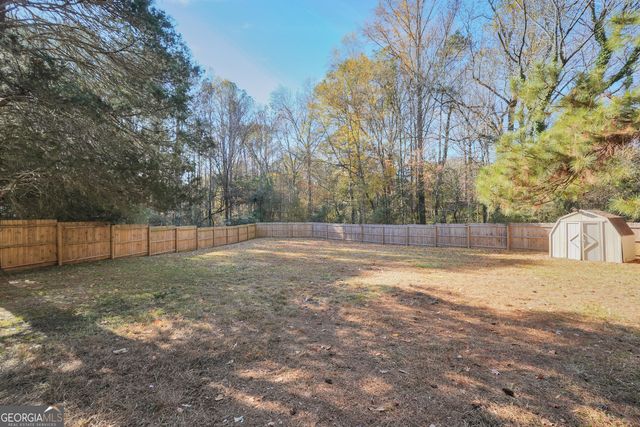 2169 Tiffany Lane, Lithonia, GA 30058