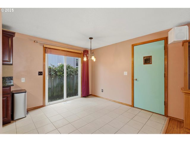 3608 Se 66TH Ave, Portland, OR 97206