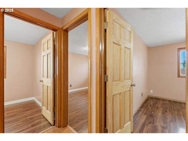 3608 Se 66TH Ave, Portland, OR 97206