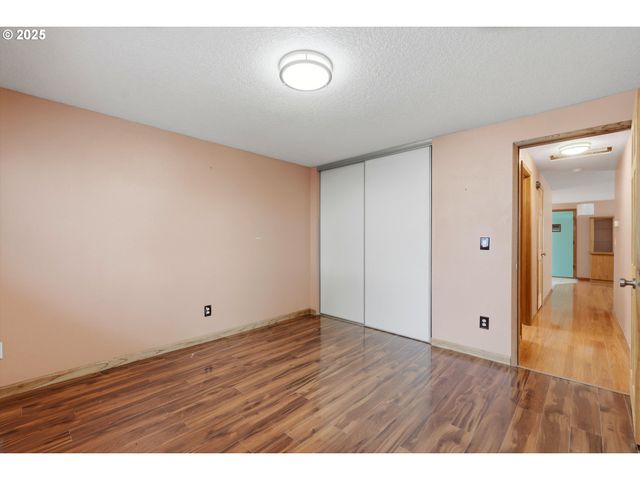 3608 Se 66TH Ave, Portland, OR 97206