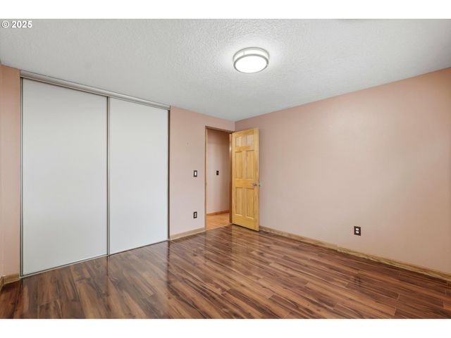 3608 Se 66TH Ave, Portland, OR 97206