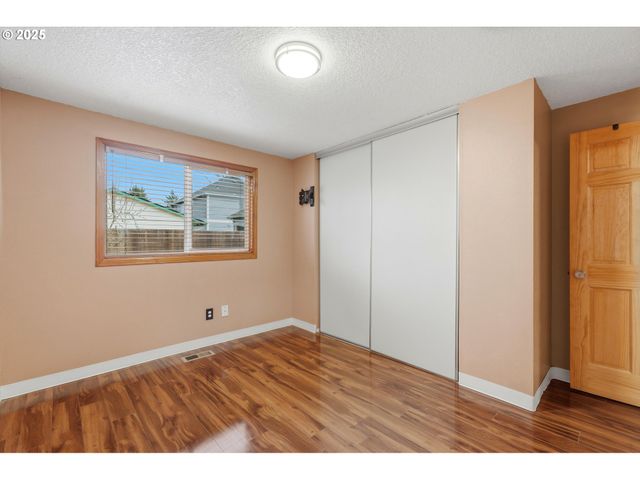 3608 Se 66TH Ave, Portland, OR 97206