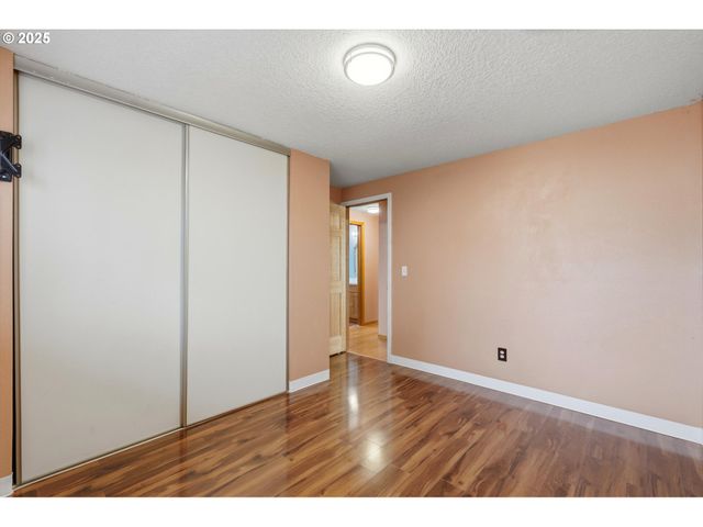 3608 Se 66TH Ave, Portland, OR 97206