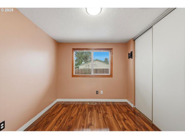 3608 Se 66TH Ave, Portland, OR 97206