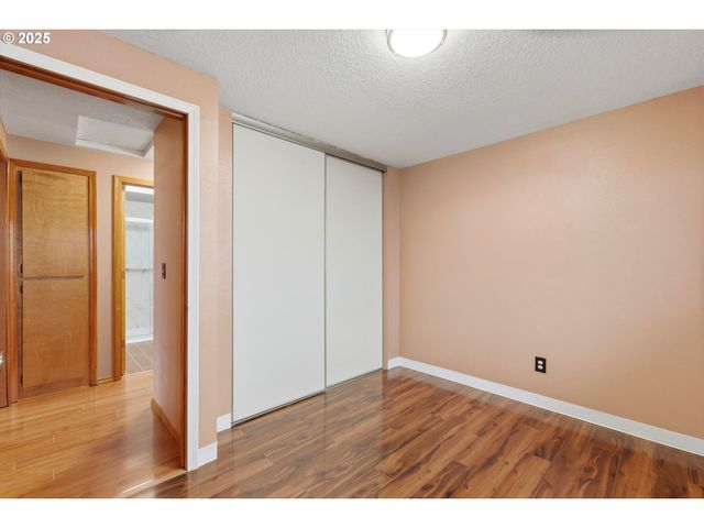 3608 Se 66TH Ave, Portland, OR 97206