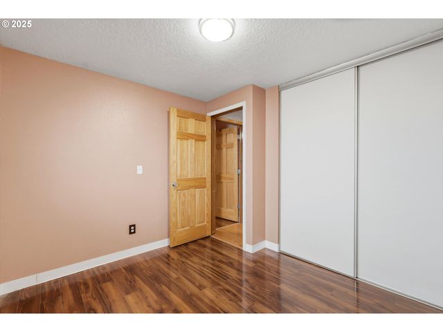 3608 Se 66TH Ave, Portland, OR 97206