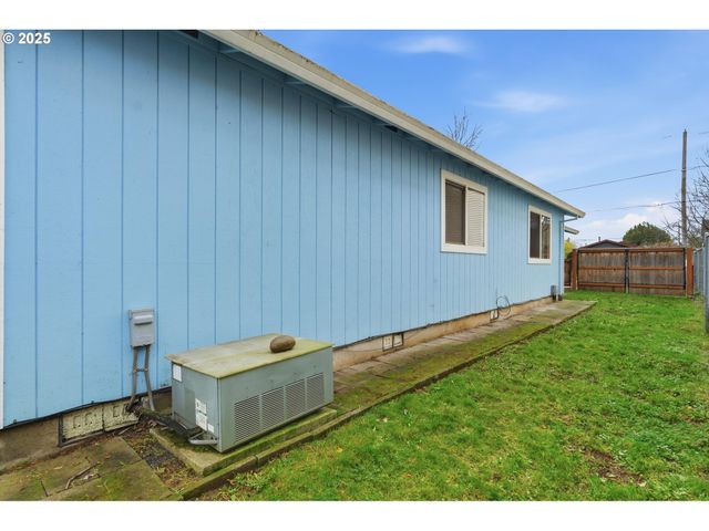 3608 Se 66TH Ave, Portland, OR 97206