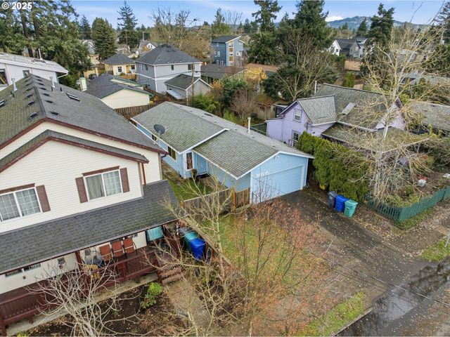3608 Se 66TH Ave, Portland, OR 97206