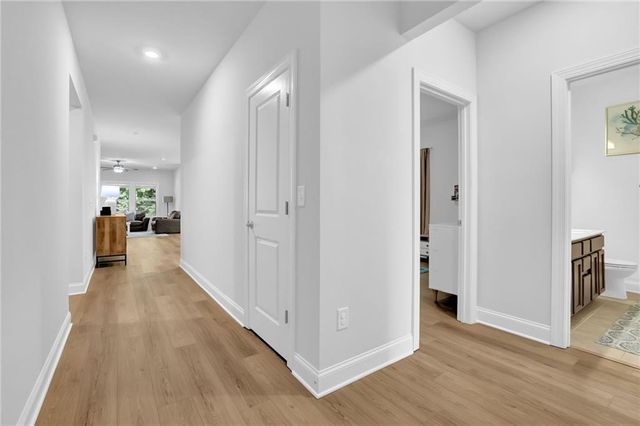 153 Neese Farm Drive, Woodstock, GA 30188