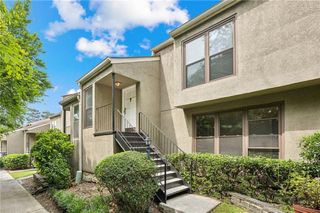 1719 Woodcliff NE Court, Atlanta, GA 30329