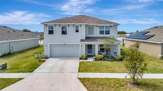 1257 MARITIME HAMMOCK AVENUE, Ruskin, FL 33570