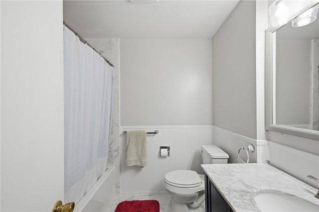 1221 Berkeley Street, College Station, TX 77840