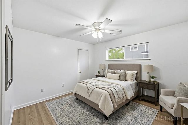 1221 Berkeley Street, College Station, TX 77840