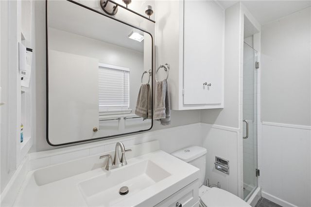 1221 Berkeley Street, College Station, TX 77840