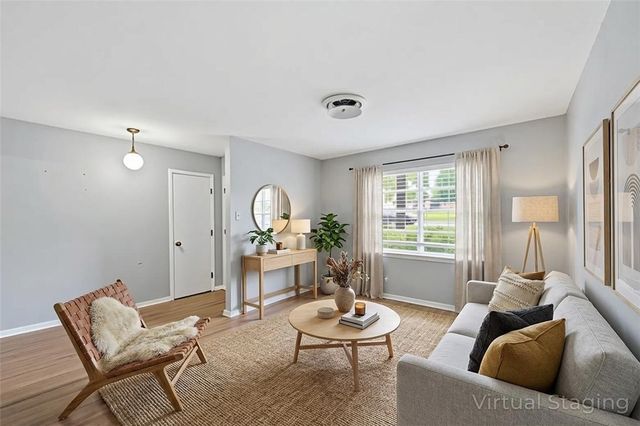 1221 Berkeley Street, College Station, TX 77840