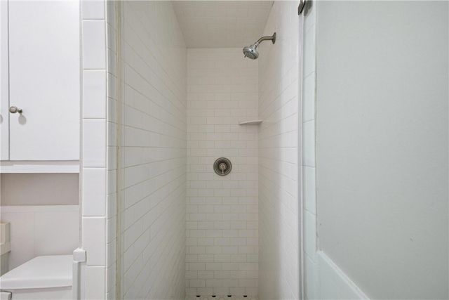 1221 Berkeley Street, College Station, TX 77840