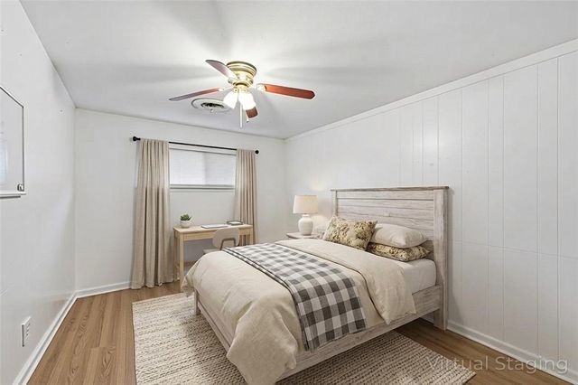 1221 Berkeley Street, College Station, TX 77840