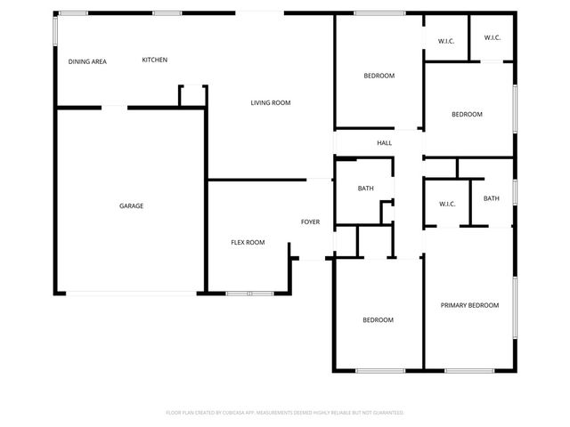 1221 Berkeley Street, College Station, TX 77840