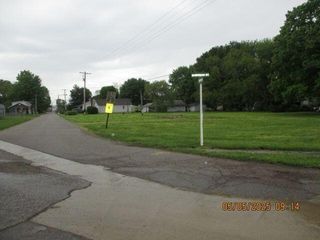 18879 Shriner Street, Laurelville, OH 43135