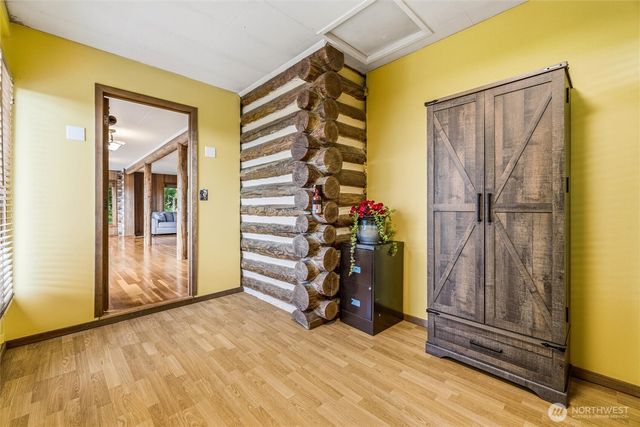 1136 Island Drive, Lummi Island, WA 98262
