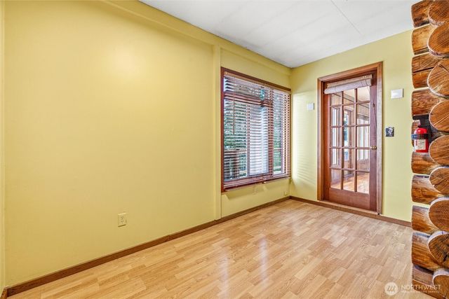 1136 Island Drive, Lummi Island, WA 98262