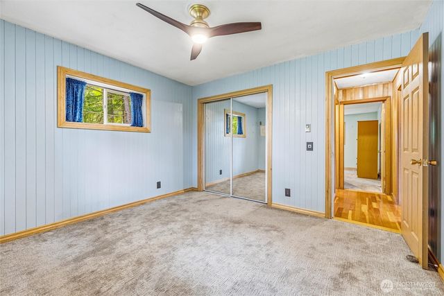 1136 Island Drive, Lummi Island, WA 98262