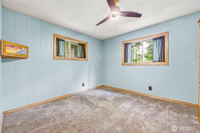 1136 Island Drive, Lummi Island, WA 98262