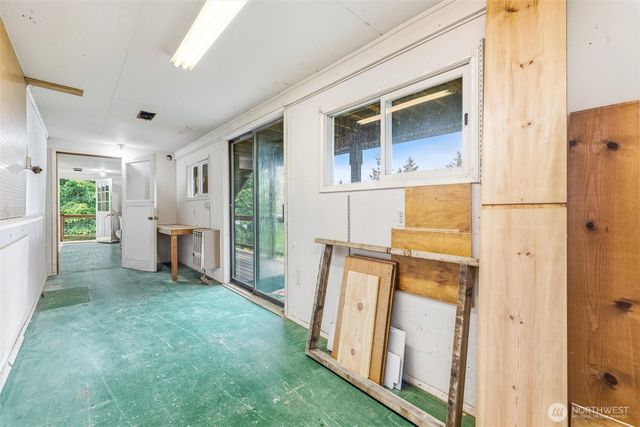 1136 Island Drive, Lummi Island, WA 98262