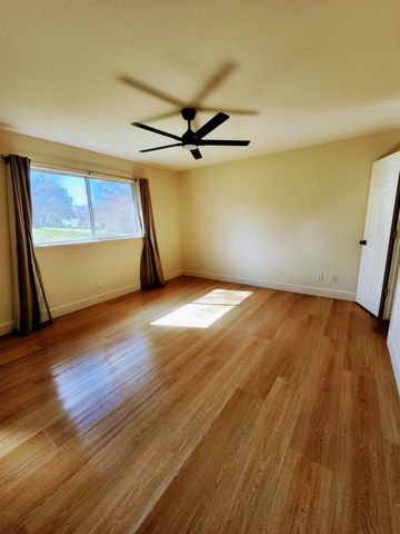 33671 Frazier Road, Auberry, CA 93602