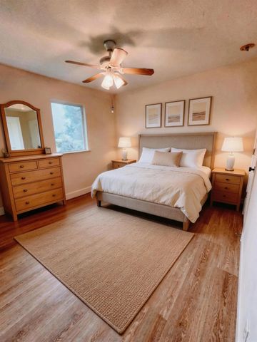 33671 Frazier Road, Auberry, CA 93602