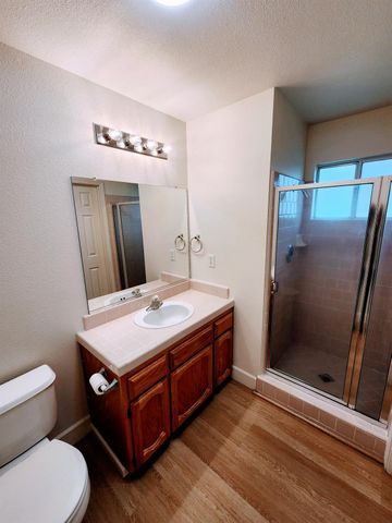 33671 Frazier Road, Auberry, CA 93602