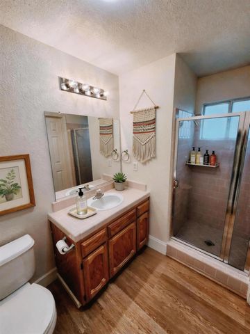 33671 Frazier Road, Auberry, CA 93602