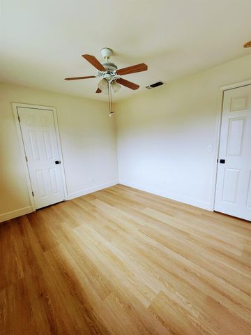 33671 Frazier Road, Auberry, CA 93602