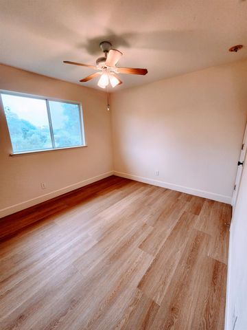 33671 Frazier Road, Auberry, CA 93602