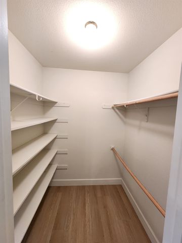 33671 Frazier Road, Auberry, CA 93602