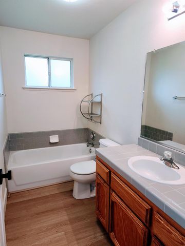 33671 Frazier Road, Auberry, CA 93602