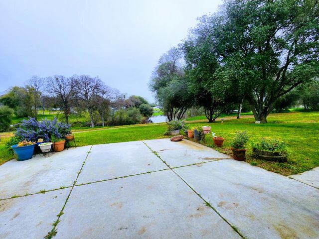 33671 Frazier Road, Auberry, CA 93602