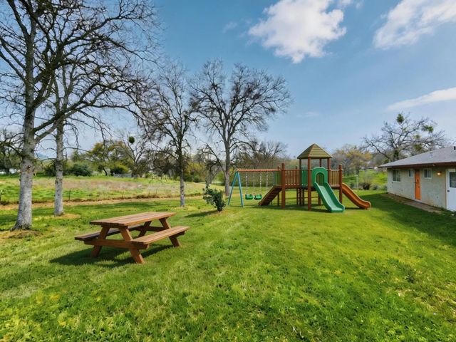 33671 Frazier Road, Auberry, CA 93602